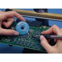 Chemwik – Treccia Dissaldante 2.54 mm 1.50 m