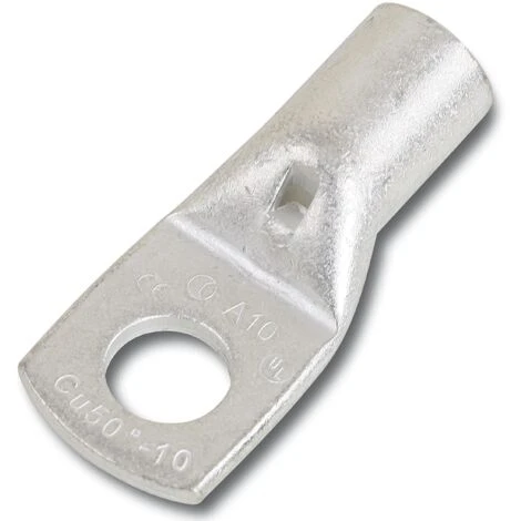 Beta 1609B Pinza Crimpatrice Meccanica 4 Beta 1609B Pinza Crimpatrice Meccanica - immagine 2