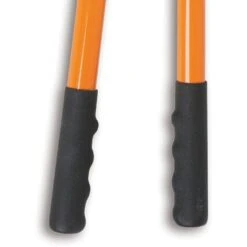 Beta 1609B Pinza Crimpatrice Meccanica 10 Beta 1609B Pinza Crimpatrice Meccanica -ProSald Italia 86652268 4