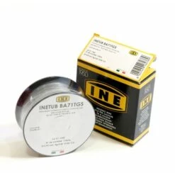 Proweltek-ine PR1037 - Bobina Di Nucleo Senza Gas/saldatura Mig-mag 0,9 Millimetri 450 G -ProSald Italia 86657865 2