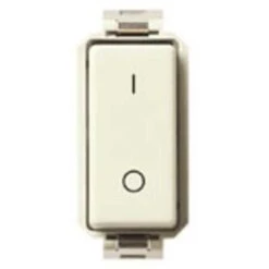 08016 Disjoncteur 2P 16Ax Série 8000