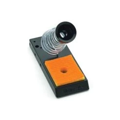 Weller - Staffa Di Sicurezza Kh 6 Per W 101