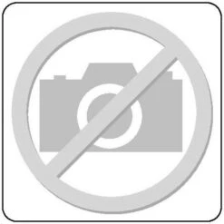 Nastro Di Pulizia Per Cleantech 200 TELWIN