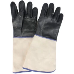 Guanti Per Saldatura,Classe,(8) -ProSald Italia 87409703 2