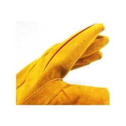 Guanti Per Saldatura, Classe AB,2 -ProSald Italia 87410138 5