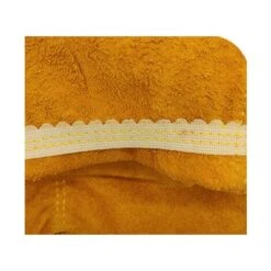 Guanti Per Saldatura, Classe AB, 1 -ProSald Italia 87411767 4