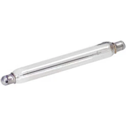 J305 Geiger Counter Tube Rivelatore Di Radiazioni Nucleari Accessorio Per Monitor Di Radiazioni A Tubo GM -ProSald Italia 87413230 5