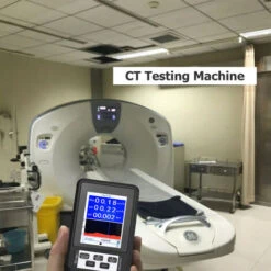 Contatore Geiger Digitale LCD Da 2,8 Pollici Rilevatore Di Radiazioni Nucleari Geiger Rilevatore Di Radiazioni Nucleari β γ E X Multifunzionale Tester Di Radiazioni Ionizzanti (nero) 8 Contatore Geiger Digitale LCD Da 2,8 Pollici Rilevatore Di Radiazioni Nucleari Geiger Rilevatore Di Radiazioni Nucleari β γ E X Multifunzionale Tester Di Radiazioni Ionizzanti (nero) -ProSald Italia 87413563 2