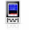 Rilevatore Portatile Di Radiazioni Nucleari Personali Palmari Contatore Geiger Raggi X Raggi γ Raggi β Strumento Di Rilevamento Modalità Di Dose Cumulativa Media In Tempo Reale Tester Radioattivo Dome 2 Rilevatore Portatile Di Radiazioni Nucleari Personali Palmari Contatore Geiger Raggi X Raggi γ Raggi β Strumento Di Rilevamento Modalità Di Dose Cumulativa Media In Tempo Reale Tester Radioattivo Dome -ProSald Italia 87413636 1