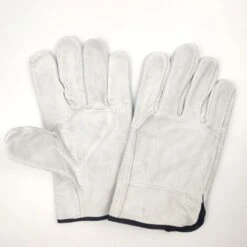 Guanti Per Saldatura,Classe,(6) -ProSald Italia 87574339 2