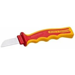 NWS Coltello Per Cavi 1000V 2040K