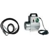 VIBRATORE PER CALCESTRUZZO KVA 0,75 1 VIBRATORE PER CALCESTRUZZO KVA 0,75 -ProSald Italia 88101599 1
