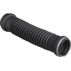 WIRQUIN, 79019001, COLLEGAMENTO PUSHFIT MAGICOUDE, DIAMETRO 32 MM, PIASTRELLE TERRAZZA SISTEMA DI CONNESSIONE GRIGLIA IN PLASTIC