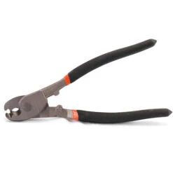 Pinza Tagliacavi Forbice Da Cavo Tagliafili 200mm -ProSald Italia 89264018 2