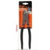 Pinza Tagliacavi Forbice Da Cavo Tagliafili 150mm -ProSald Italia 89264037 1