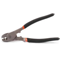 Pinza Tagliacavi Forbice Da Cavo Tagliafili 150mm -ProSald Italia 89264037 2