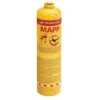 Bombola MAPP Gas 750ml Rothenberger -ProSald Italia 89580181 1