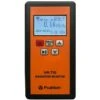 NR-750 Rilevatore Di Radiazioni Nucleari Portatile Portatile Display LCD Tester Radioattivo Per Uso Domestico Contatore Geiger Rilevamento Raggi X β Y Vibrazioni Sonore Luce Triplo Allarme Rilevatore 2 NR-750 Rilevatore Di Radiazioni Nucleari Portatile Portatile Display LCD Tester Radioattivo Per Uso Domestico Contatore Geiger Rilevamento Raggi X β Y Vibrazioni Sonore Luce Triplo Allarme Rilevatore -ProSald Italia 89820096 1