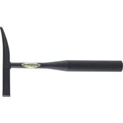 MOB PEDDINGHAUS - Martello Per Saldatori, Peso: 500 G