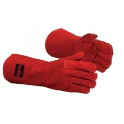 Guanti Professionali Telwin Montana Per Saldatura - 804336