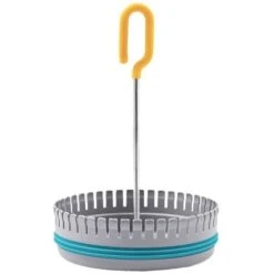 Accessorio Per Cucinare BioLite BNA0101 CampStove KettlePot Cook & Coffee Kit 9 Accessorio Per Cucinare BioLite BNA0101 CampStove KettlePot Cook & Coffee Kit -ProSald Italia 90401294 3