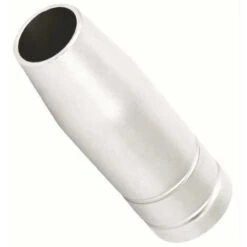 Riavvia 42 Pezzi MB15 15AK Ugelli Per Gas Ugelli A Contatto Porta Ugelli Da 0,8 Mm Consumabili Per Torcia Per Saldatura MIG Punte Di Contatto MIG Saldatrice MIG -ProSald Italia 91192312 3