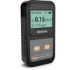 Rilevatore Di Radiazioni Nucleari FS-1000 Ionizzazione Elettromagnetica Tester Per Radiazioni Radioattive In Marmo Supporto Contatore Geiger Professionale Sistema Di Gestione Della Dose Di Radiazioni -ProSald Italia 91203454 1
