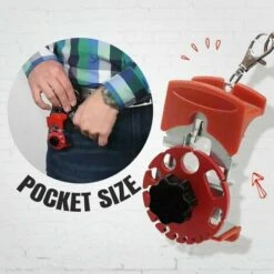 Spelafili Elettrici Portatili Universali Profondità Di Taglio Spelafili Palmare Regolabile Per Filo Di Rame -ProSald Italia 91203693 3