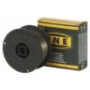 Ine Filo Animato Saldatura Ø 0,9 Mm 900 Gr Saldatrice A Filo Continuo No Gas -ProSald Italia 9126214 1