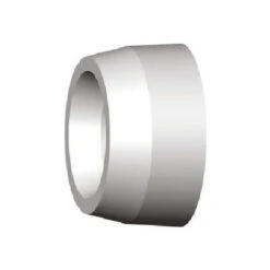 ANELLO ISOLANTE STANDARD PER TORCE SRL 9/20/17/18/26 - ABICOR BINZEL - 703.0012