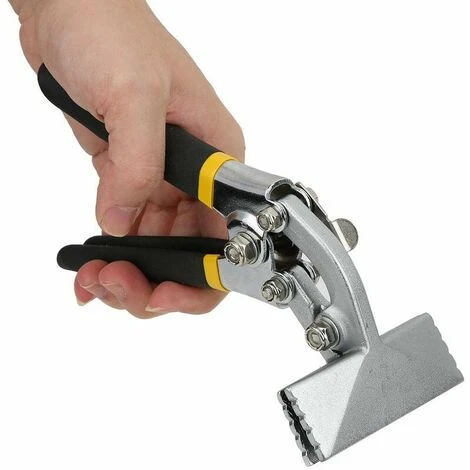 Pinze Per Piegare Lamiere A Mano, Pinze Per Piegare Diritte. Utensile Manuale Per Piegare Lamiere, Pinze Per Piegare Lamiere. Strumento Di Appiattimento (curvo). 3 Pinze Per Piegare Lamiere A Mano, Pinze Per Piegare Diritte. Utensile Manuale Per Piegare Lamiere, Pinze Per Piegare Lamiere. Strumento Di Appiattimento (curvo).