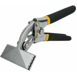 Pinze Per Piegare Lamiere A Mano, Pinze Per Piegare Diritte. Utensile Manuale Per Piegare Lamiere, Pinze Per Piegare Lamiere. Strumento Di Appiattimento (curvo). 10 Pinze Per Piegare Lamiere A Mano, Pinze Per Piegare Diritte. Utensile Manuale Per Piegare Lamiere, Pinze Per Piegare Lamiere. Strumento Di Appiattimento (curvo). -ProSald Italia 92039386 4