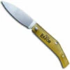 Coltello A Serramanico EDM Acciaio Inossidabile Plastica 15,9 Cm -ProSald Italia 92176573 1