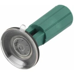 Ventosa Wolfcraft 5499000 Portalampada 8 Ventosa Wolfcraft 5499000 Portalampada -ProSald Italia 92889895 3