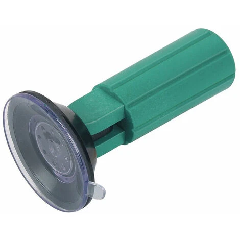 Ventosa Wolfcraft 5499000 Portalampada 6 Ventosa Wolfcraft 5499000 Portalampada - immagine 4