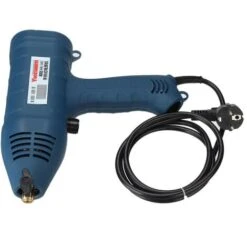 Saldatrice Saldatore Pistola Per Saldatura Display LCD 220V 4800W ARC160 0-160 A 8 Saldatrice Saldatore Pistola Per Saldatura Display LCD 220V 4800W ARC160 0-160 A -ProSald Italia 93344373 2