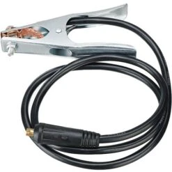 Saldatrice Saldatore Pistola Per Saldatura Display LCD 220V 4800W ARC160 0-160 A 9 Saldatrice Saldatore Pistola Per Saldatura Display LCD 220V 4800W ARC160 0-160 A -ProSald Italia 93344373 3