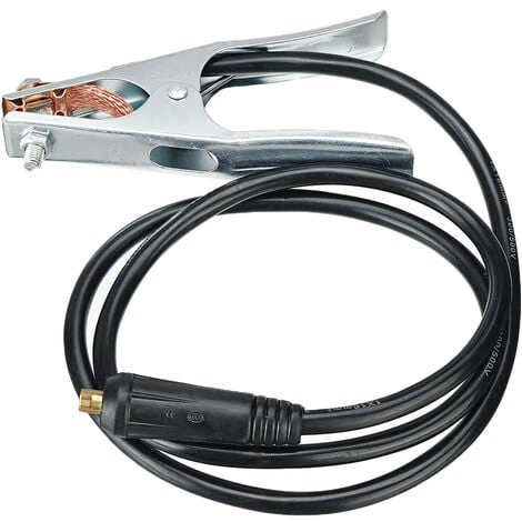 Saldatrice Saldatore Pistola Per Saldatura Display LCD 220V 4800W ARC160 0-160 A 5 Saldatrice Saldatore Pistola Per Saldatura Display LCD 220V 4800W ARC160 0-160 A - immagine 3