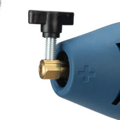 Saldatrice Saldatore Pistola Per Saldatura Display LCD 220V 4800W ARC160 0-160 A 10 Saldatrice Saldatore Pistola Per Saldatura Display LCD 220V 4800W ARC160 0-160 A -ProSald Italia 93344373 4