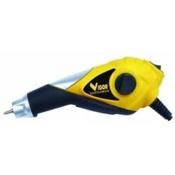 Incisore Vigor Vin-13 Watt 13