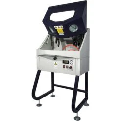 Cabina Di Lavaggio Lavapezzi Industriale SOGI LAV-74 Riscaldata 9 Cabina Di Lavaggio Lavapezzi Industriale SOGI LAV-74 Riscaldata -ProSald Italia 9412424 3