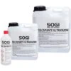 Liquido Decapante SOGI Per Vasca Ad Ultrasuoni Formato 1 L, 5 Kg O 25 Kg, Formato1 L -ProSald Italia 9412429 1