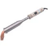 Saldatore A Stilo ZD-715L 300W - Electron -ProSald Italia 94137969 1
