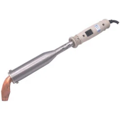 Saldatore A Stilo ZD-715L 300W - Electron