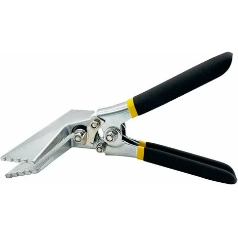 Utensili In Lamiera Strumento Di Piegatura Manuale Multifunzionale Da 6 Pollici Per Piegatrice Dritta Vecchia 3 Utensili In Lamiera Strumento Di Piegatura Manuale Multifunzionale Da 6 Pollici Per Piegatrice Dritta Vecchia