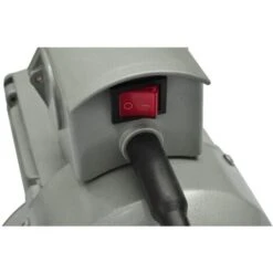 Vibratori Per Cemento Armato 1500 W Tubo Flessibile 6m VidaXL -ProSald Italia 945866 4