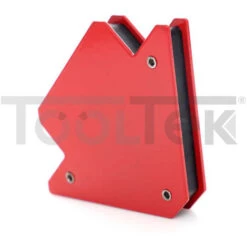 MAGNETE DI SALDATURA 82X120X13mm SQUADRA CALAMITATA 11 MAGNETE DI SALDATURA 82X120X13mm SQUADRA CALAMITATA -ProSald Italia 94727880 5