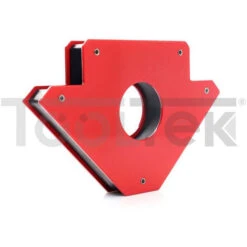 MAGNETE DI SALDATURA 122X190X25mm SQUADRA CALAMITATA 9 MAGNETE DI SALDATURA 122X190X25mm SQUADRA CALAMITATA -ProSald Italia 94728459 3