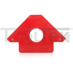 MAGNETE DI SALDATURA 122X190X25mm SQUADRA CALAMITATA 11 MAGNETE DI SALDATURA 122X190X25mm SQUADRA CALAMITATA -ProSald Italia 94728459 5