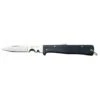 Coltello Da Elettricista Tipo Wolfpack -ProSald Italia 94796742 1